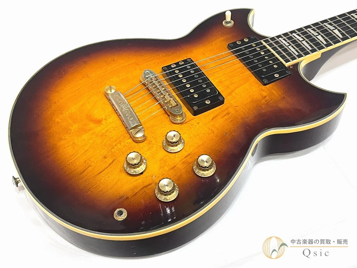 Yamaha Sg 1000 for sale | eBay