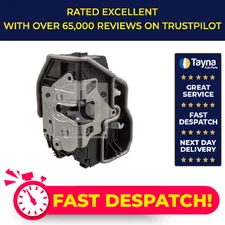 Door Lock fits MINI Front Left 51217229455 51217229461 51217229463 51217276661