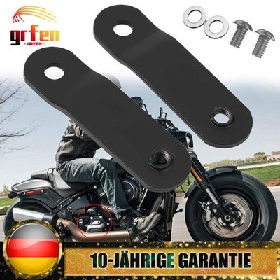 Motorrad Raise Tank Lift Modifizierte für Harley Sportster XL883 1200 48 72