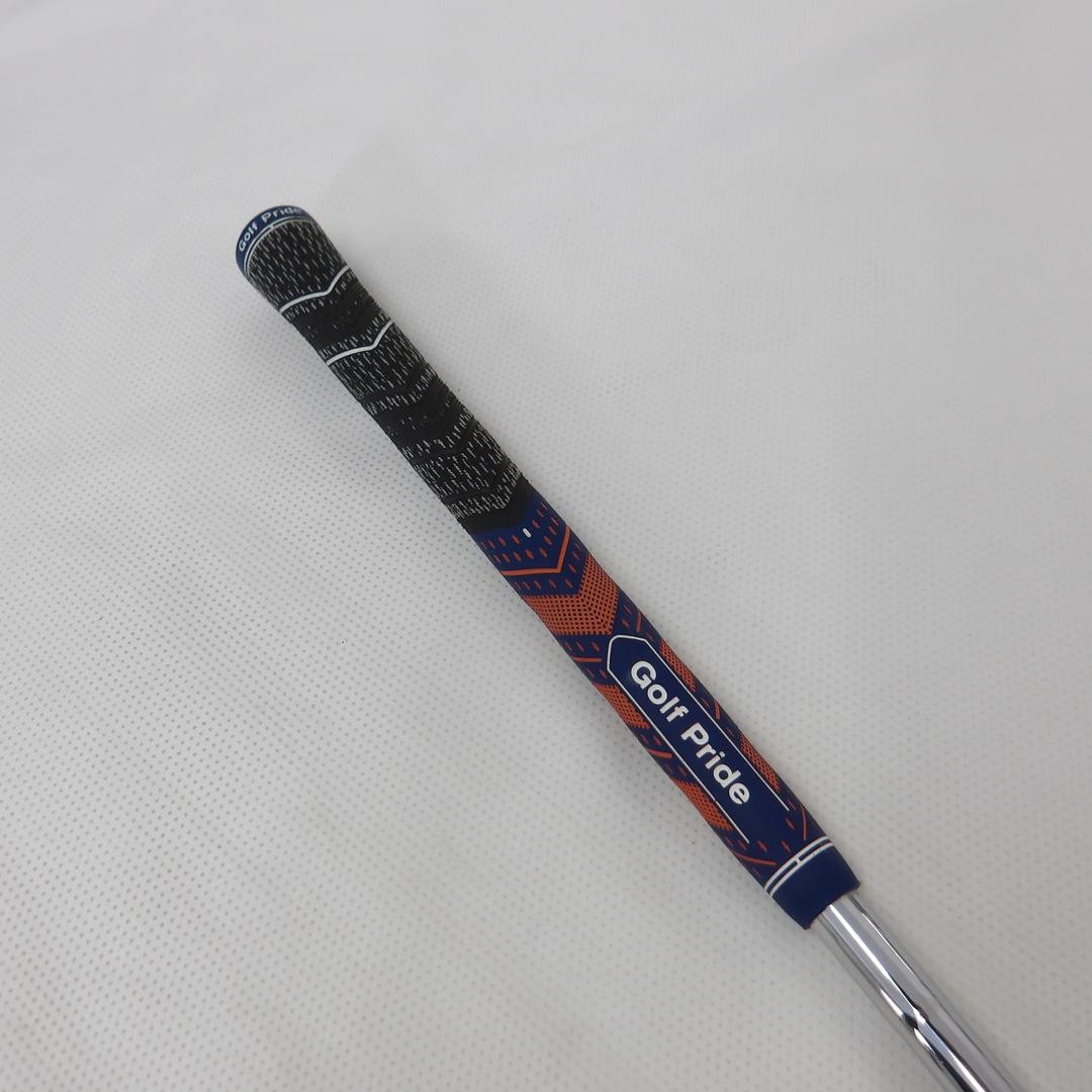 Ping Wedge Left-Handed PING GLIDE 4.0 58° Dynamic Gold S200 Dot