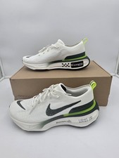 Nike ZoomX Invincible Run Flyknit 3 Men's 10.5 Wake Up Pack FZ4018-100