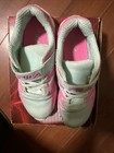 Fila FANTOM 8 STRAP girls sneakers SZ 13 — photo 5