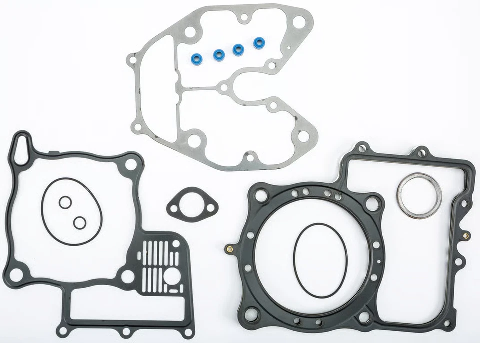 Kit de juntas de extremo superior Cometic Gasket EST - 102 mm de diámetro motocicleta ATV/UTV moto de cross Foto 4 de 4