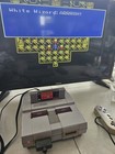 Foto 9 di 9