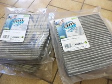 Filtre d'habitacle Fiat DOBLO