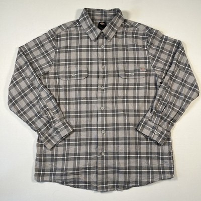 reinforced elbow dress shirts Mens Elbow Patch Shirts