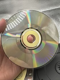 Shenmue (Dreamcast, 2000)