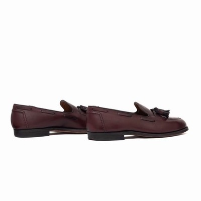 Alden 769