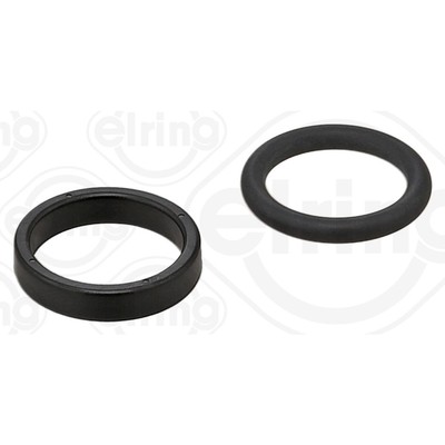 Dichtung für Elektroventile ELRING 504.461