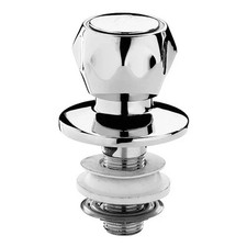 RUBINETTO BIDET SERIE DANUBIO 1/2   RUBINETTERIA PAFFONI Spa