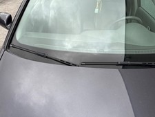 WISCHARM SCHEIBENREINIGUNG VORN RECHTS / 2563433 FÜR AUDI A6 AVANT 4F5 2.0 TDI