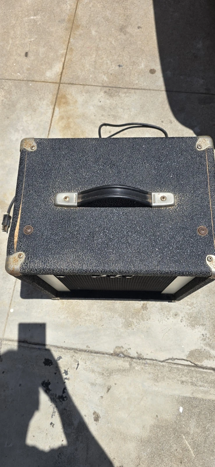 Picture 4 of 7