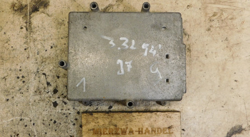 Chrysler Voyager ES 3,3L Getriebesteuergerät Getriebe Steuergerät