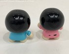Xoopar Boy USB Stereo Speaker System 2 Piece — photo 3
