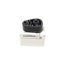 BMW F30 F31 F32 F33 F34 Gummilagerung Original 18208572512