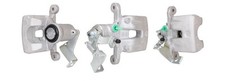 Tambour de frein Hyundai I30
