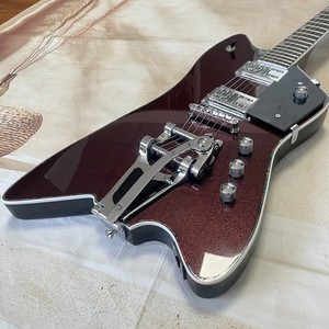 Jupiter Thunderbird | eBay