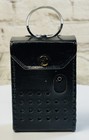 Foto 3 di 5