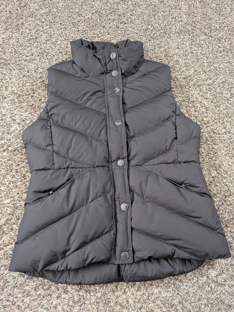 J.CREW Vest Coats, Jackets & Vests for Women for sale | eBay