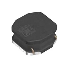 20Pcs VLS3015CX-1R0M-H Fixed Inductors 1uH 20% 0.032ohm 2.3A AEC-Q200