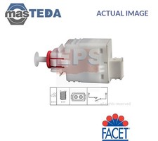 1810110 STEERING CRUISE CONTROL SWITCH EPS FOR OPEL VECTRA B,OMEGA B