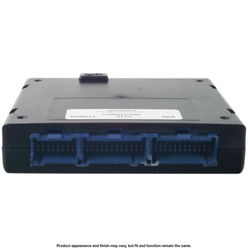Cardone Body Control Module For GMC Jimmy 1999 2000