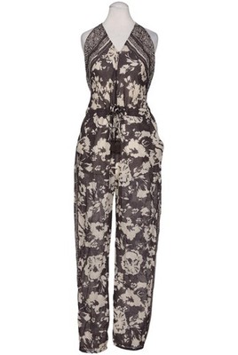 ba&sh Jumpsuit/Overall Damen Gr. EU 36 Mehrfarbig #1vstwgk