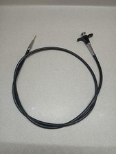 Shutter Release Cable 40" for Canon AE-1 Program AV-1 A-1 EF F-1 35mm SLR Camera