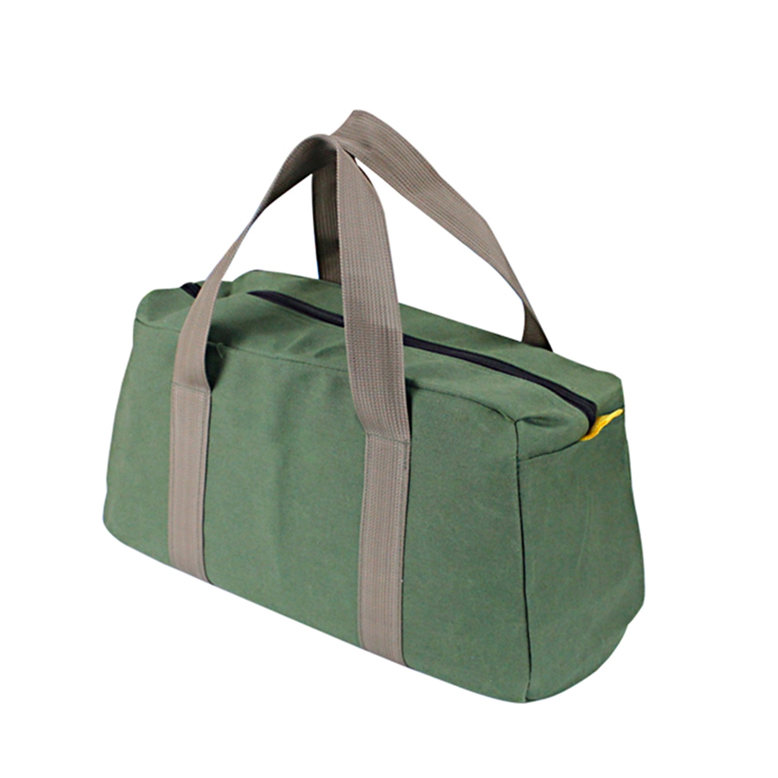 PENGGONG Large Thickened Wear-resistant Maintenance Tool Storage Bag