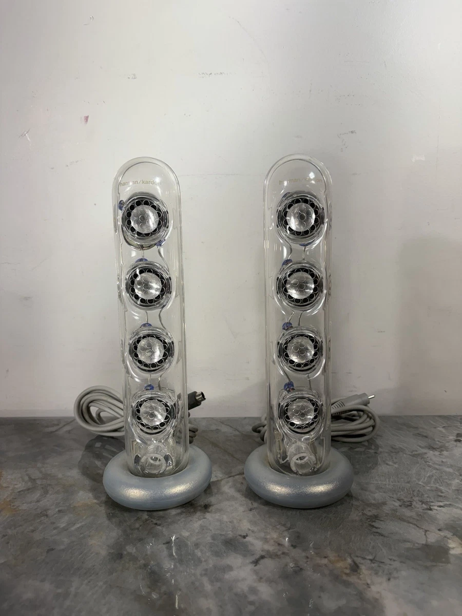 harman kardon soundsticks products for sale | eBay