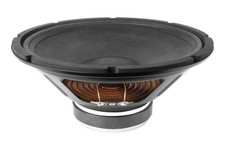 12FE330 Faital PRO Woofer altoparlante 12" 500W 8Ohm 12FE330-8