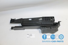 Original BMW  F10 F11 F18 F07  Modulträger rechts 7618772