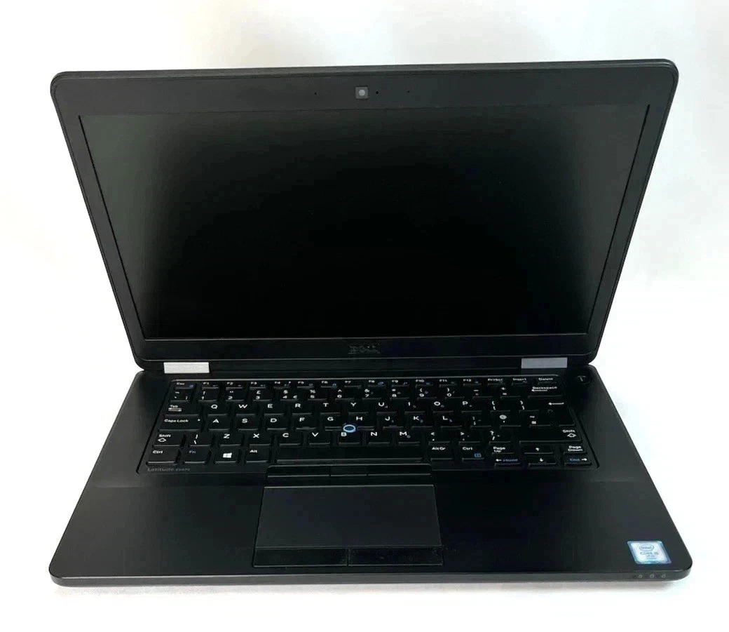 Las mejores ofertas en Computadoras portátiles y Dell Latitude