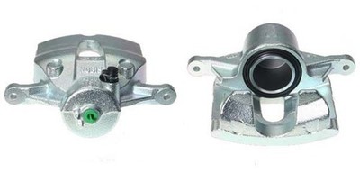 Axia Bremssattel 395561 für HYUNDAI KIA