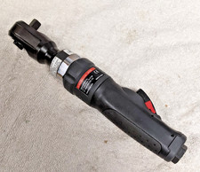Ingersoll Rand 38 Air Ratchet Drive 1107 J525