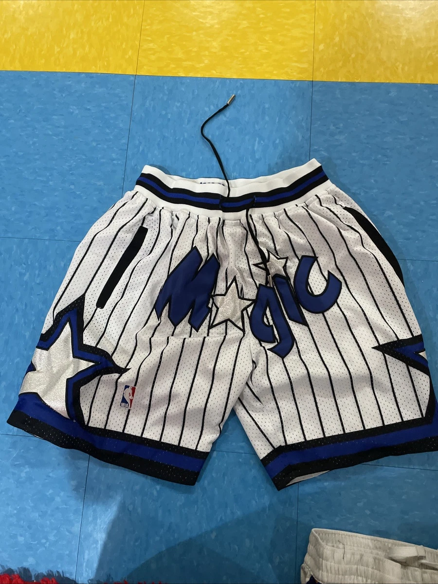 Just Don Regular Size Shorts for Men for sale | eBay