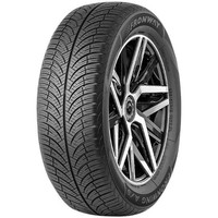 Ganzjahresreifen - Fronway Fronwing A/S 175/70R14 88T XL BSW