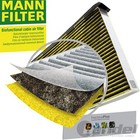Bild 4 von 10