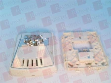 EATON CORPORATION HSW-N / HSWN (NEW IN BOX)