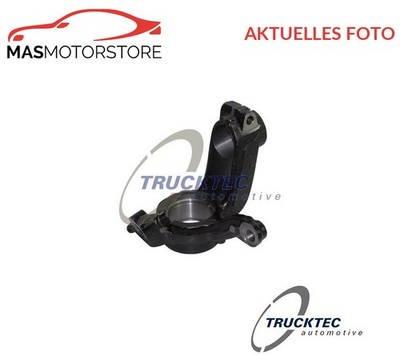 ACHSSCHENKEL RADAUFHäNGUNG TRUCKTEC AUTOMOTIVE 0731291 P FÜR VW POLO V,POLO