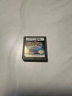 Pokemon Diamond - Nintendo DS - Used Excellent Condition - Authentic Cartridge