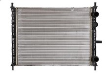Radiateur Fiat MAREA