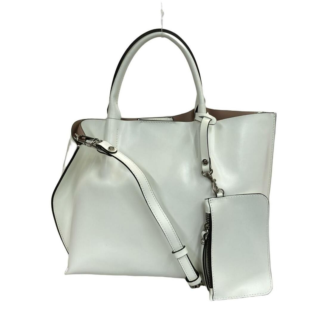 Gianni Chiarini 2way handbag shoulder bag crossbody
