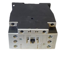 EATON DIL M 17-01 XTCE 018C01