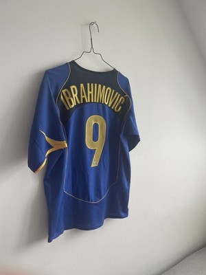 Nike Juventus Ibrahimović Lサイズ Nike Juventus Ibrahimović Lサイズ Nike Juventus Ibrahimović L