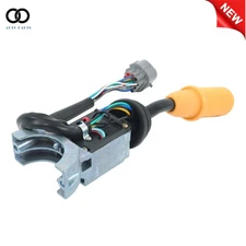 Forward & Reverse Shuttle Lever Switch 701-80145 for JCB 3CX 4CX 215 214 216 217