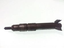 VW GOLF III Variant 1H5 Einspritzdüse 028130201T 1.90 Diesel 66kw 1995 35791126