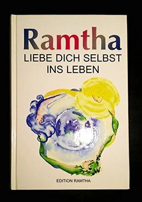 Liebe dich selbst ins Leben: Ausgewählte Lehren und die Weisheit Buch Michaels