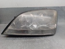 921013E060 phare gauche pour KIA SORENTO 2.5 CRDI CAT 2002 4886431