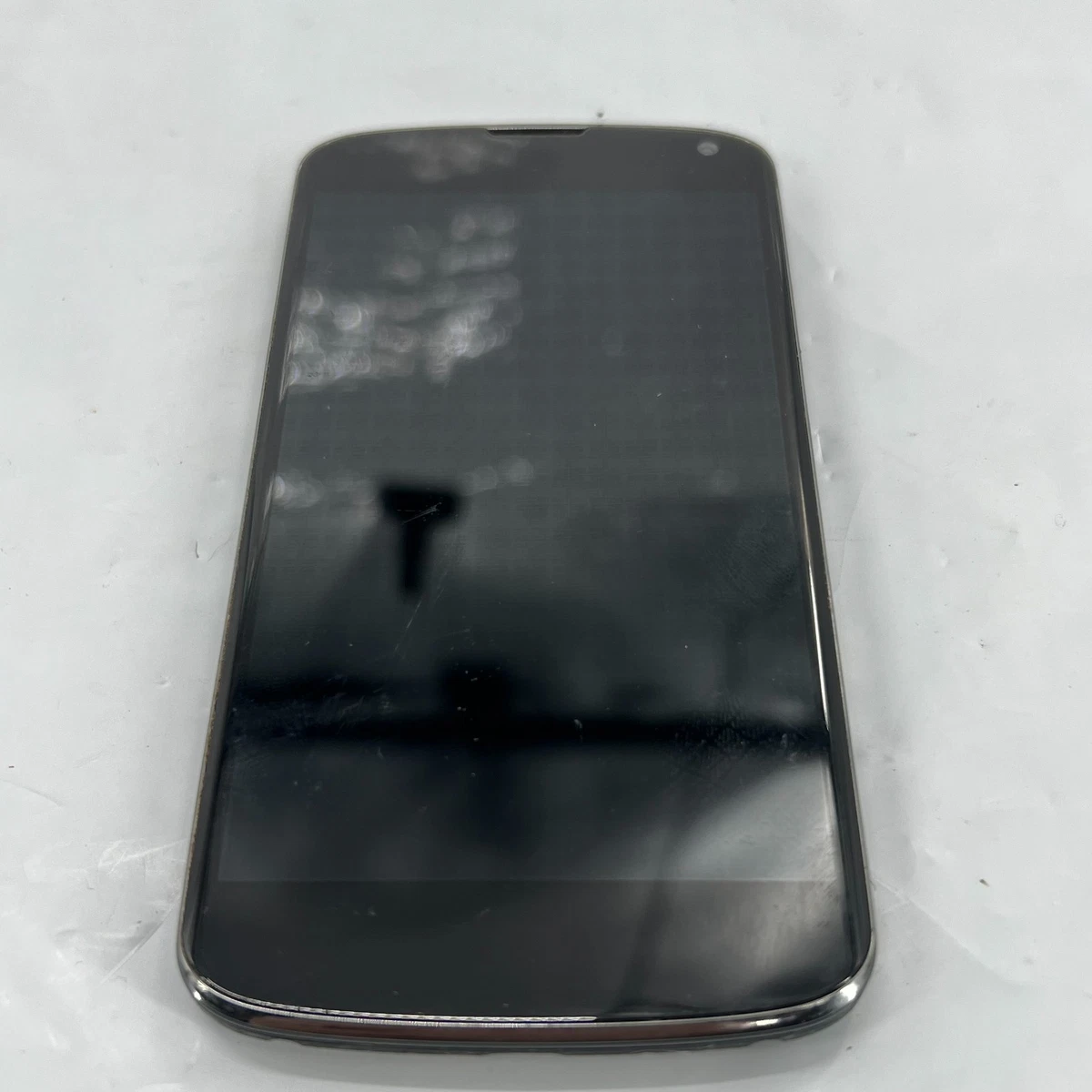 LG Nexus 4 Smartphones for Sale | Shop New & Used Cell Phones | eBay